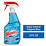 Windex Original Glass Cleaner with Ammonia-D - 23 oz