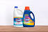 Clorox Bleach