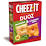 Cheez-it Pepper Jack