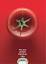 Heinz Tomato Ketchup - 38 oz Squeeze Bottle