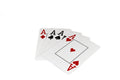 Red Card Games