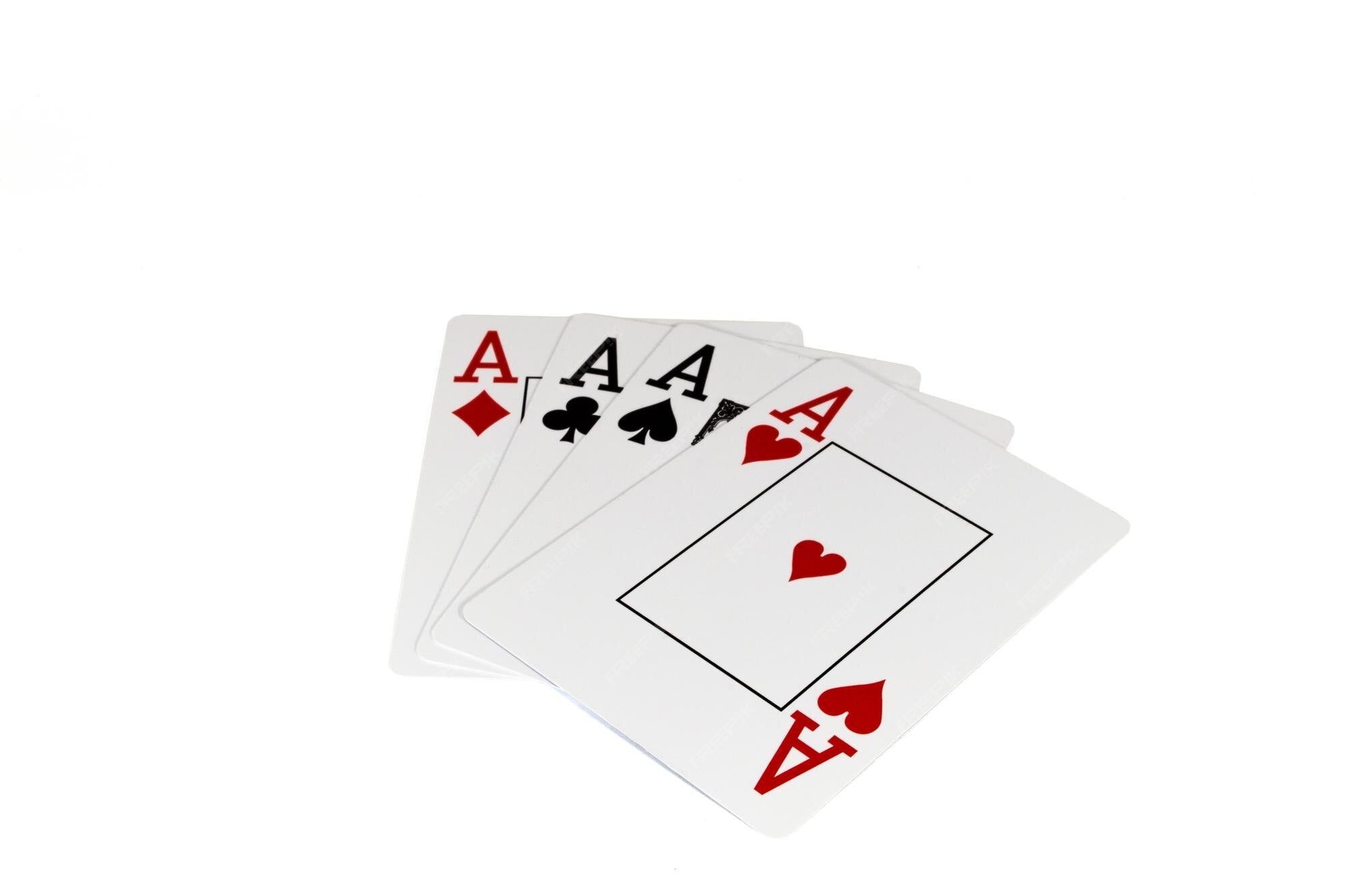 Red Card Games