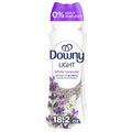 Downy Light White Lavender - 18.2 oz