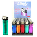 Liberty Lites