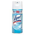Lysol:Kitchen Pro