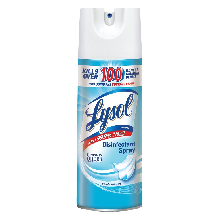 Lysol:Kitchen Pro