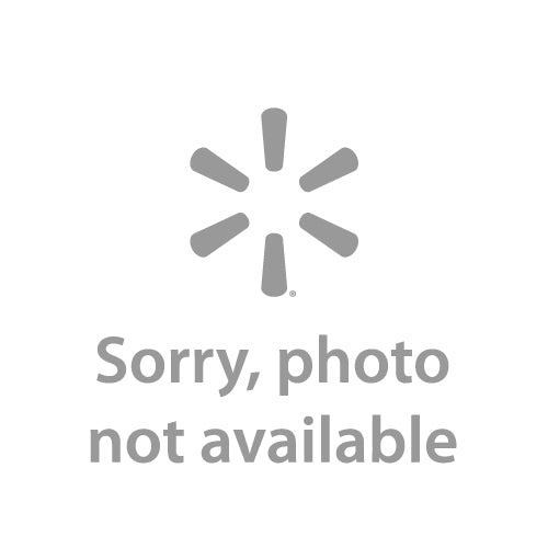 Andy Capp's Fire Tots Hot Spicy Snacks - 1.5 oz