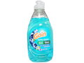 Gain Ultra Clean Dishwashing Liquid Honey Berry scent