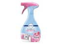 Febreze Downy April Fresh - 14.8 fl oz