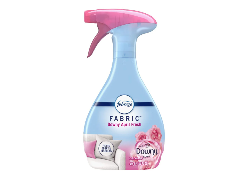 Febreze Downy April Fresh - 14.8 fl oz