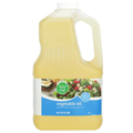 FD CLUB VEGE OIL