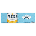 Fresca - Citrus 12 OZ Fridge Pack - 12.00 PK