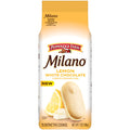Pepperidge Farm:Milano