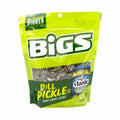 Bigs - Vlasic Dill Pickle - 5.35 OZ