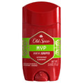 Old Spice MVP - Juniper