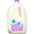 Food Club lowfat Milk