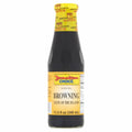 Jamaican Choice:Browning