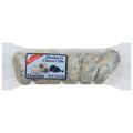 Bon Appetit Blueberry Donut - Fresh Bakery