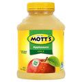 Mott's Original Applesauce