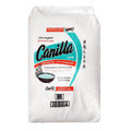 Canilla Extra Long Grain Enriched Rice - 48 oz Bag