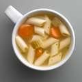 Progresso:Classics Soup, Hearty Penne in Chicken Broth