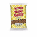 Little Debbie Nutty Bars Wafers with Peanut Butter - 3 oz Twin Pack