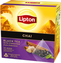 Lipton Beverage Black Tea
