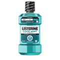 Listerine Cool Mint - 500 ml