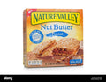 Nature Valley:Peanut