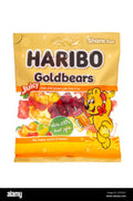 Haribo:Gold-Bears - Original