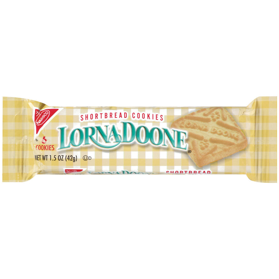 LornaDoone