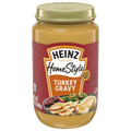 Heinz Homestyle Roasted Turkey Gravy
