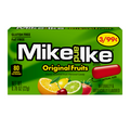 Mikes & Ike Original Fruits