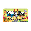 Mike&Ike Mega Sour Mix