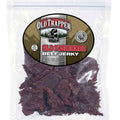 Old trapper old fashioned beef jerky