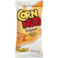 Corn Nuts:Original