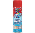 Resolve Pet Hair Eliminator