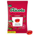 Ricola Cherry