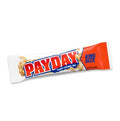 PayDay Peanut Caramel King Size Candy Bar - 3.1 oz