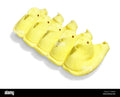 Peeps: Marshmallow Chicks