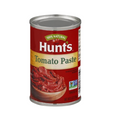 Hunt's Tomato Paste