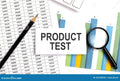 test