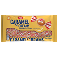 Goetze's Caramel Cream