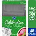 Simply Done Disposable Aluminum Casserole Pan - 2 Count