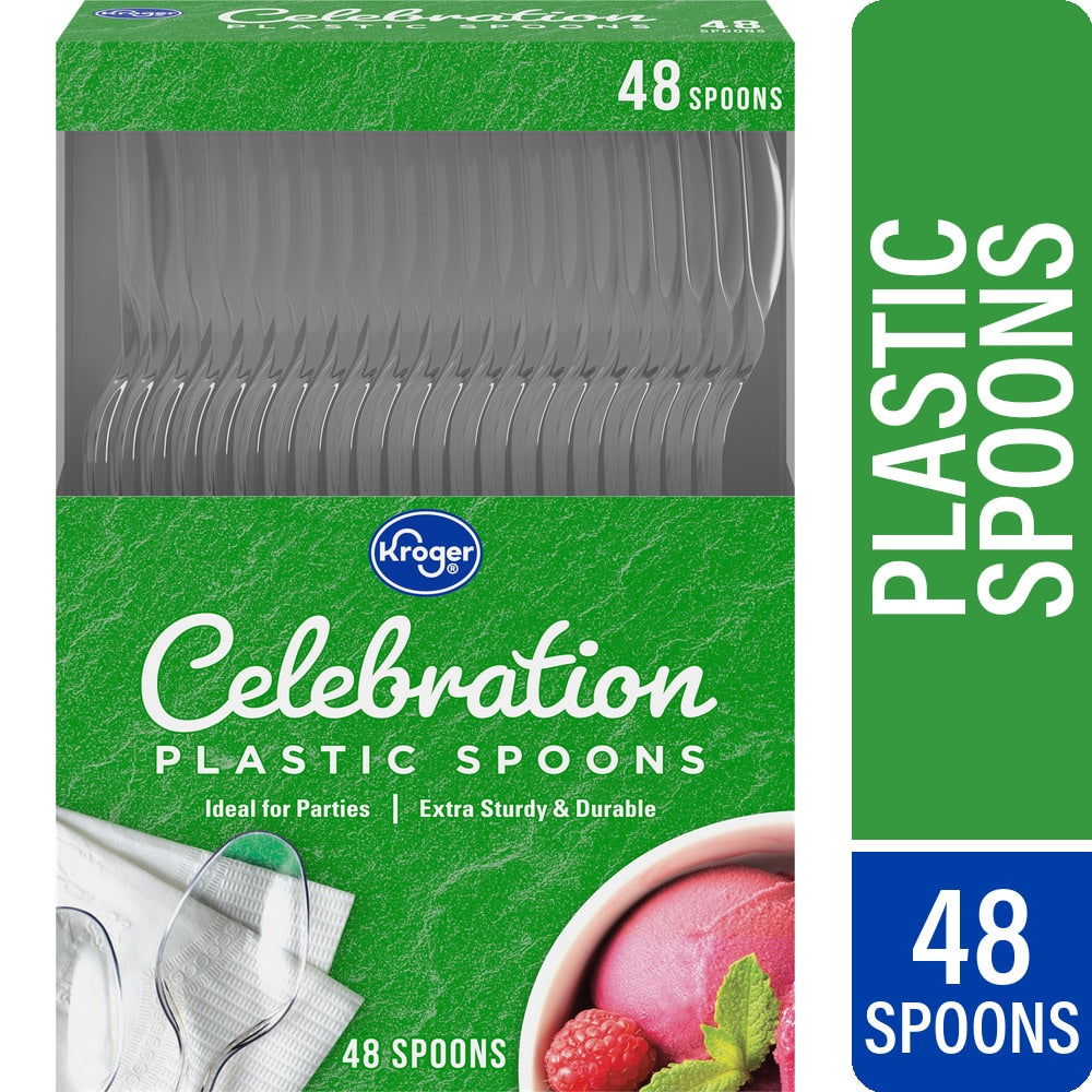 Simply Done Disposable Aluminum Casserole Pan - 2 Count