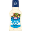 Kraft Salad Dressing:Ranch