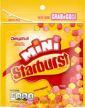 Starburst Minis