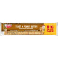 Keebler Sandwich Crackers