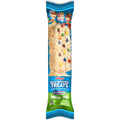 Kellogg's Rice Krispies Treats Rainbow Mega Size - 2.1 oz