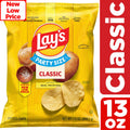 Lays Barbecue 6.5 oz